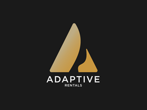 Logo Design by Multiart for this project | Design: #28514107