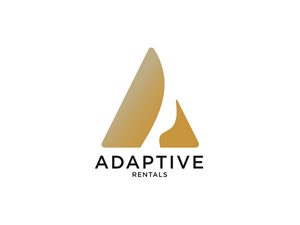 Logo Design by Multiart for this project | Design: #28514108