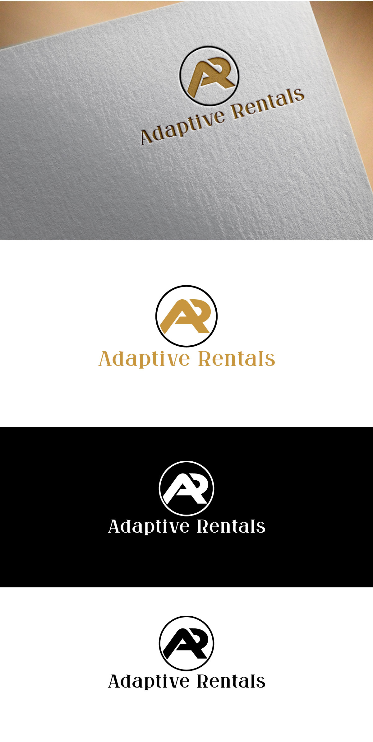 Logo Design by Runner247 for this project | Design #28414654