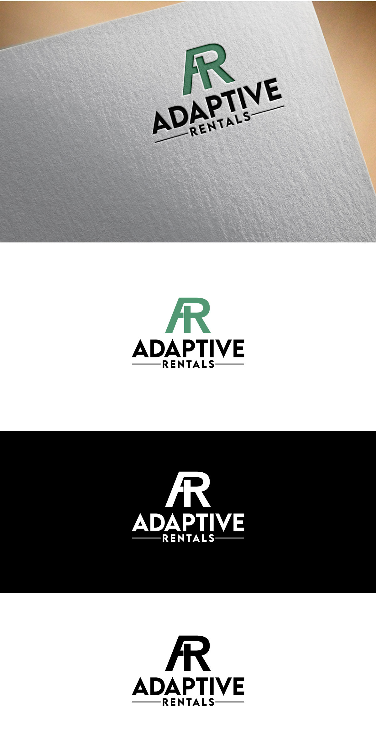 Logo Design by Runner247 for this project | Design #28414655