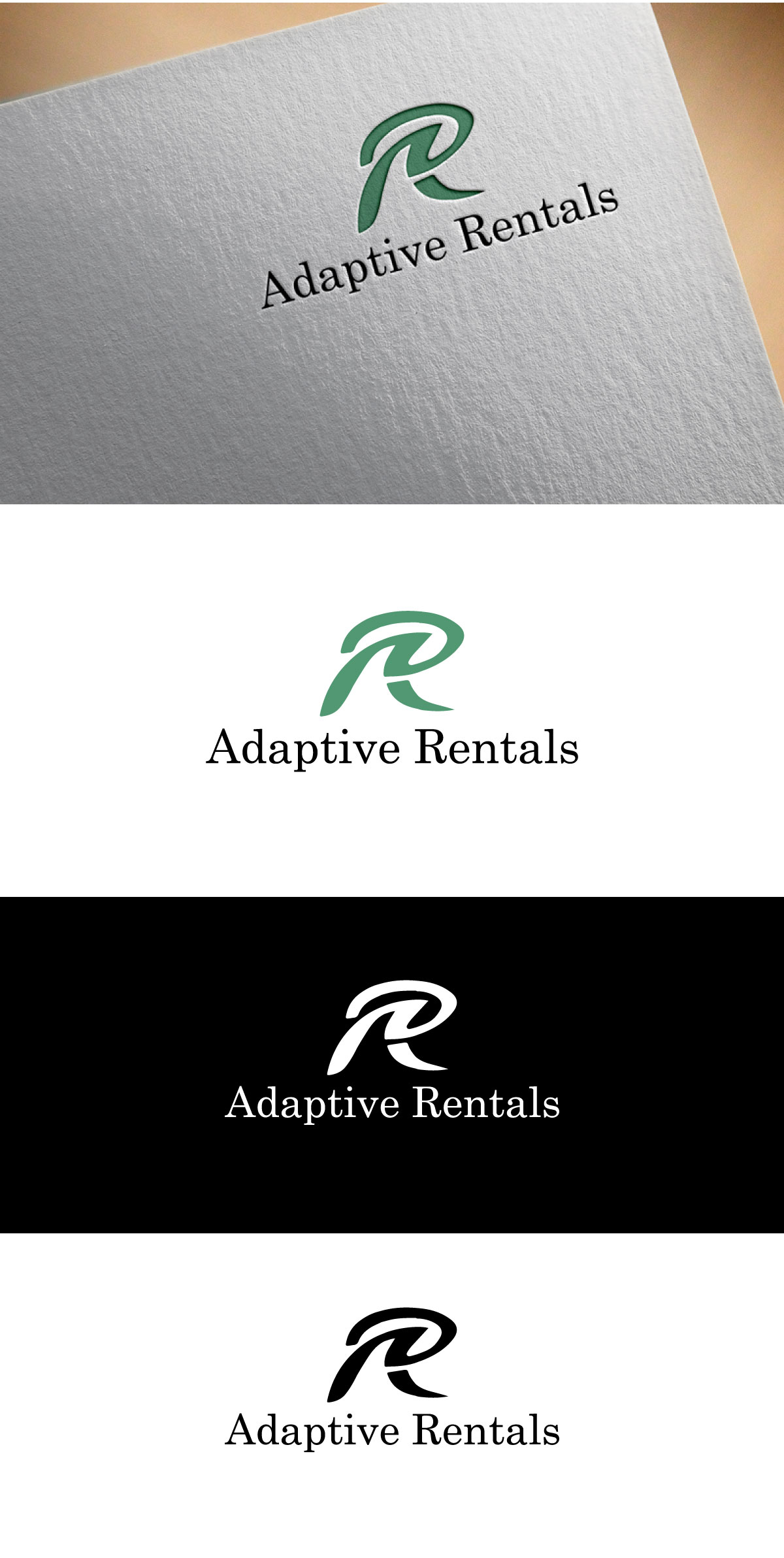 Logo Design by Runner247 for this project | Design #28414656