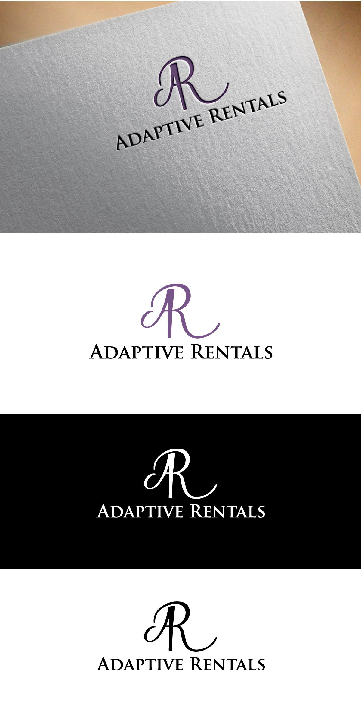 Logo Design by Runner247 for this project | Design #28414657