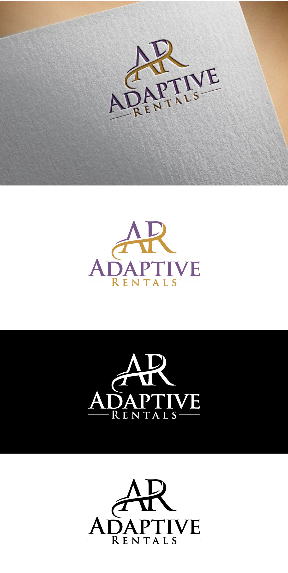 Logo Design by Runner247 for this project | Design #28414658