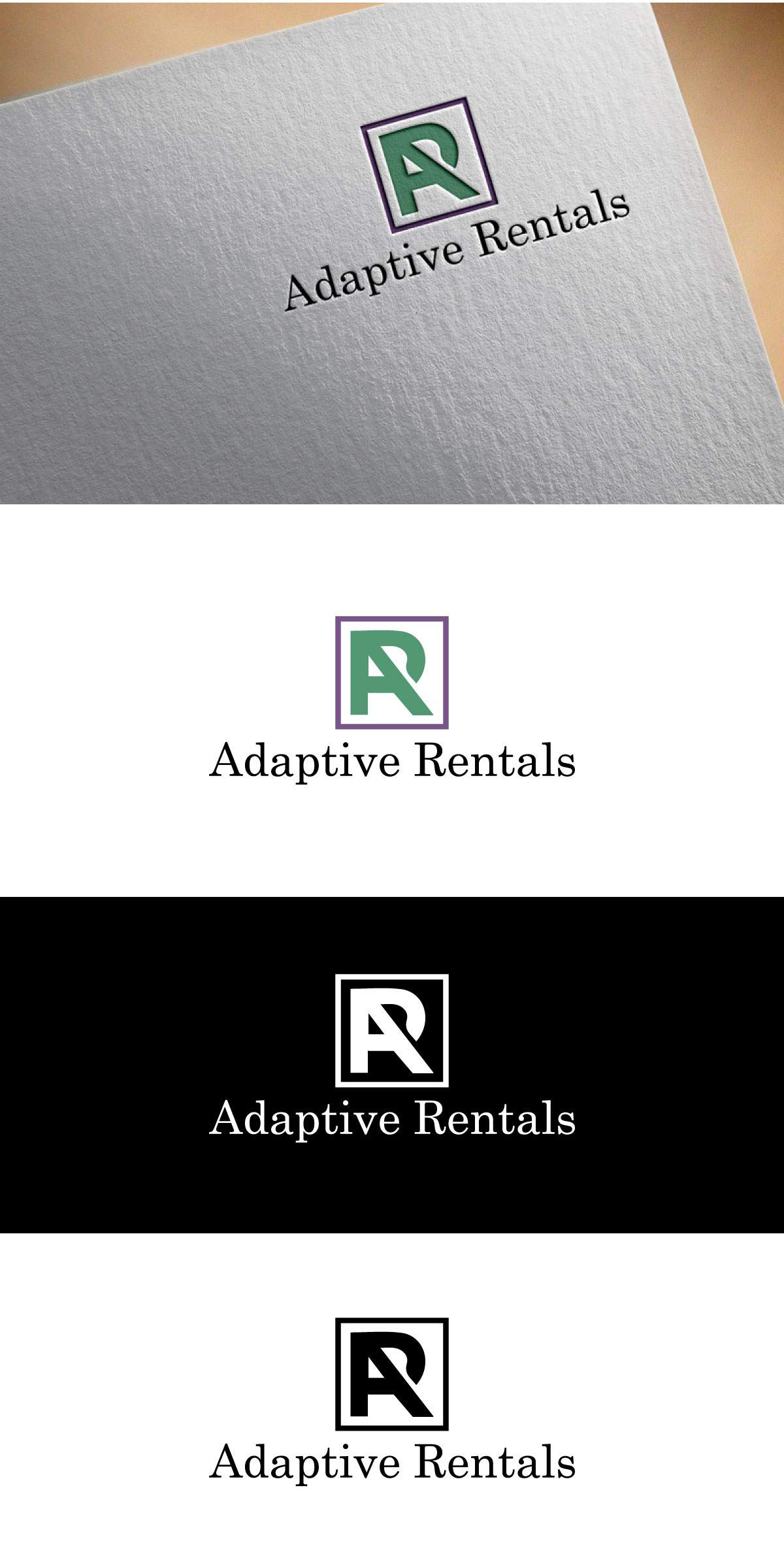 Logo Design by Runner247 for this project | Design #28414659