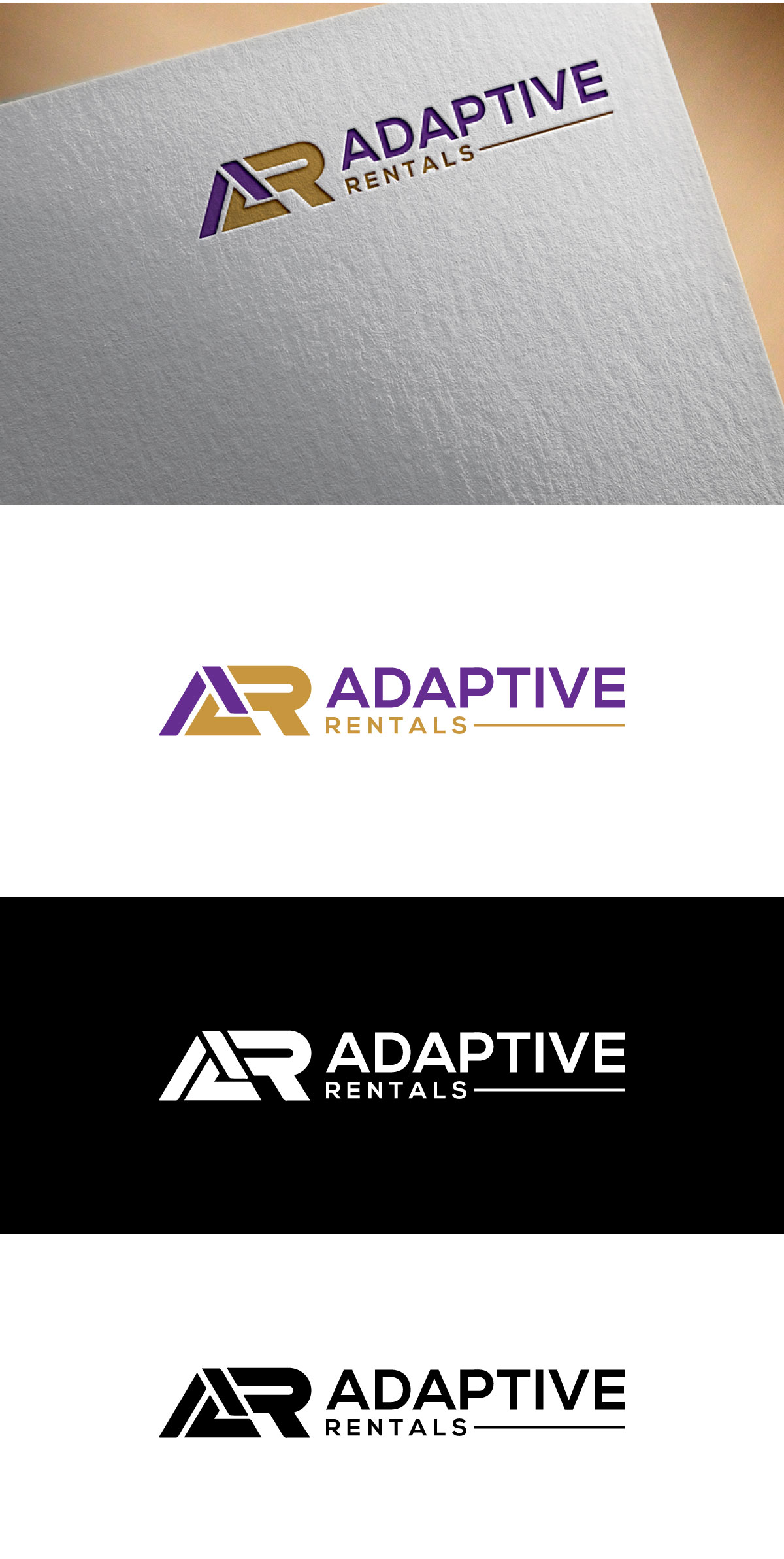 Logo-Design von Runner247 für dieses Projekt | Design #28414660