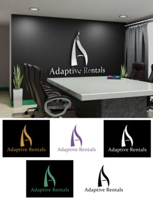 Logo Design by dipayannath2014