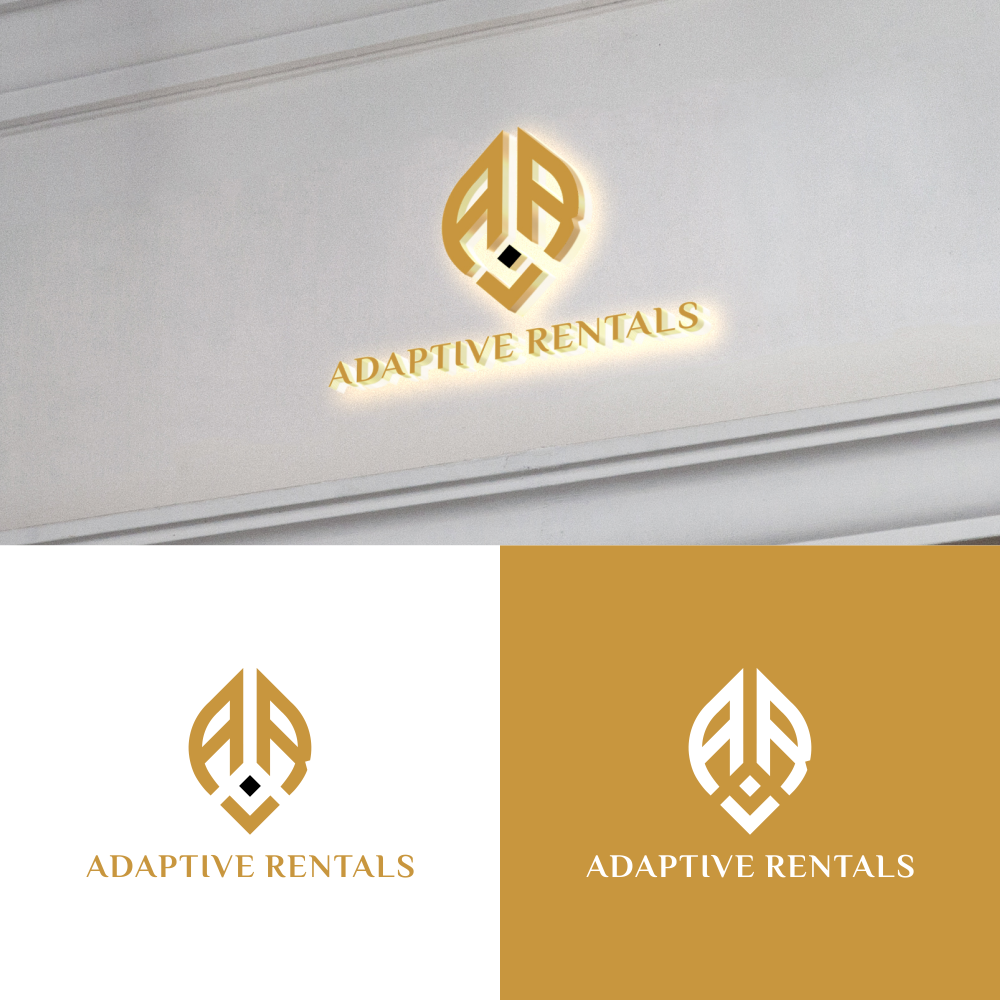 Logo Design by aqilazhifara for this project | Design #28413336