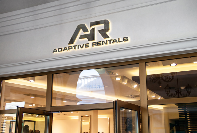 Logo Design by Hijibiji' for this project | Design #28414584