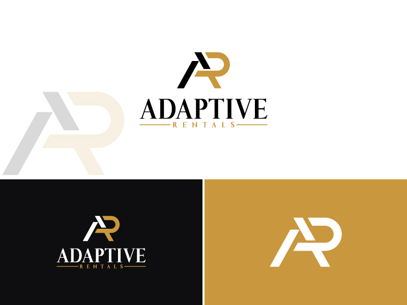 Logo Design by Crowder for this project | Design #28414330