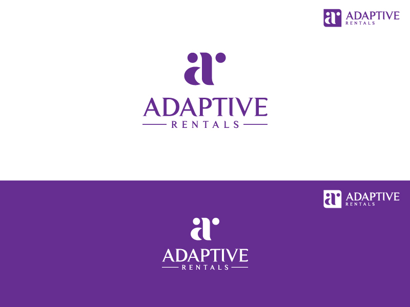 Logo Design by Crowder for this project | Design #28473357