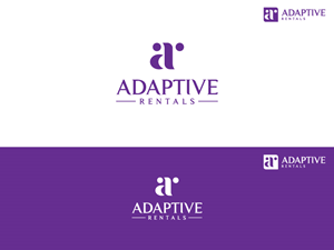 Logo Design by Crowder for this project | Design: #28473357