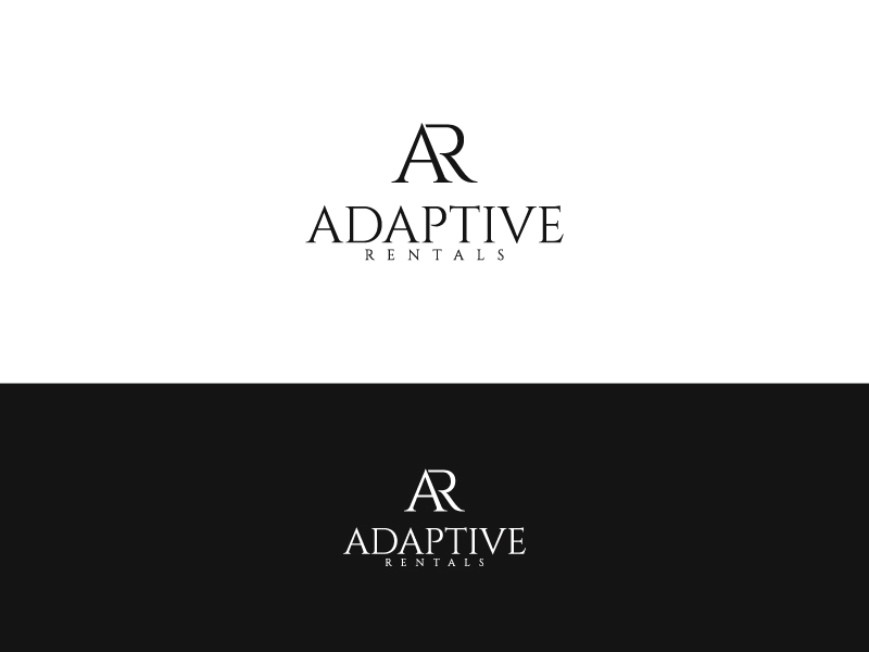 Logo Design by Crowder for this project | Design #28473403