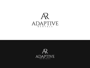 Logo Design by Crowder for this project | Design: #28473403