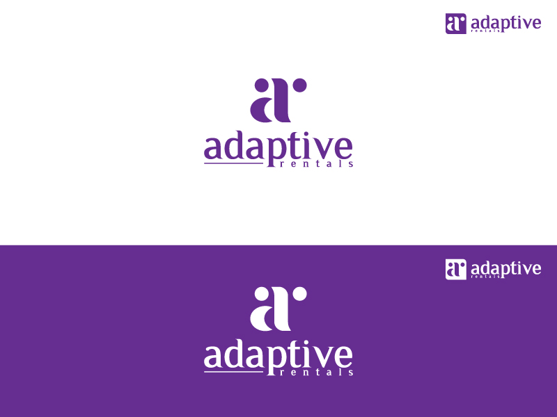 Logo Design by Crowder for this project | Design #28486311