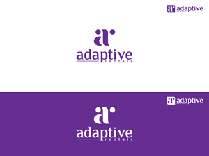 Logo Design by Crowder for this project | Design: #28486311