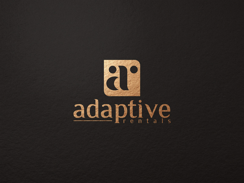 Logo Design by Crowder for this project | Design #28486312