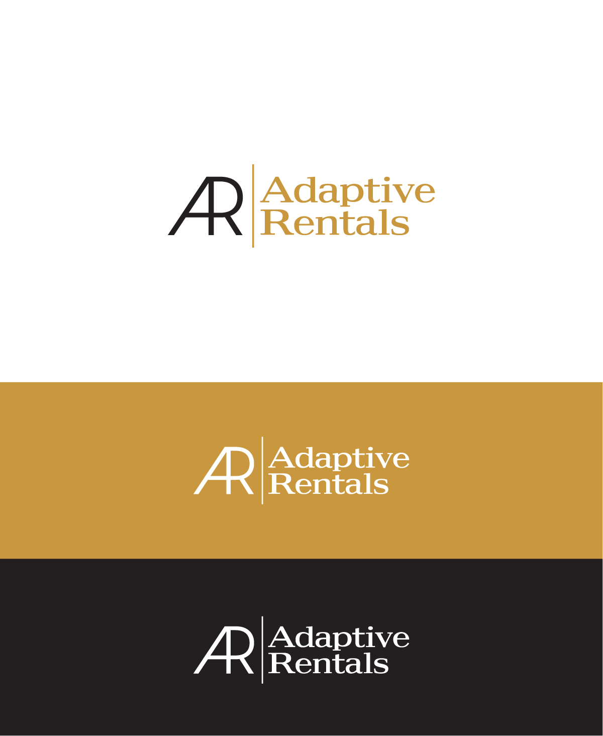 Logo Design by MX-Design for this project | Design #28438806