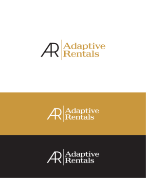 Logo Design by MX-Design for this project | Design: #28438806