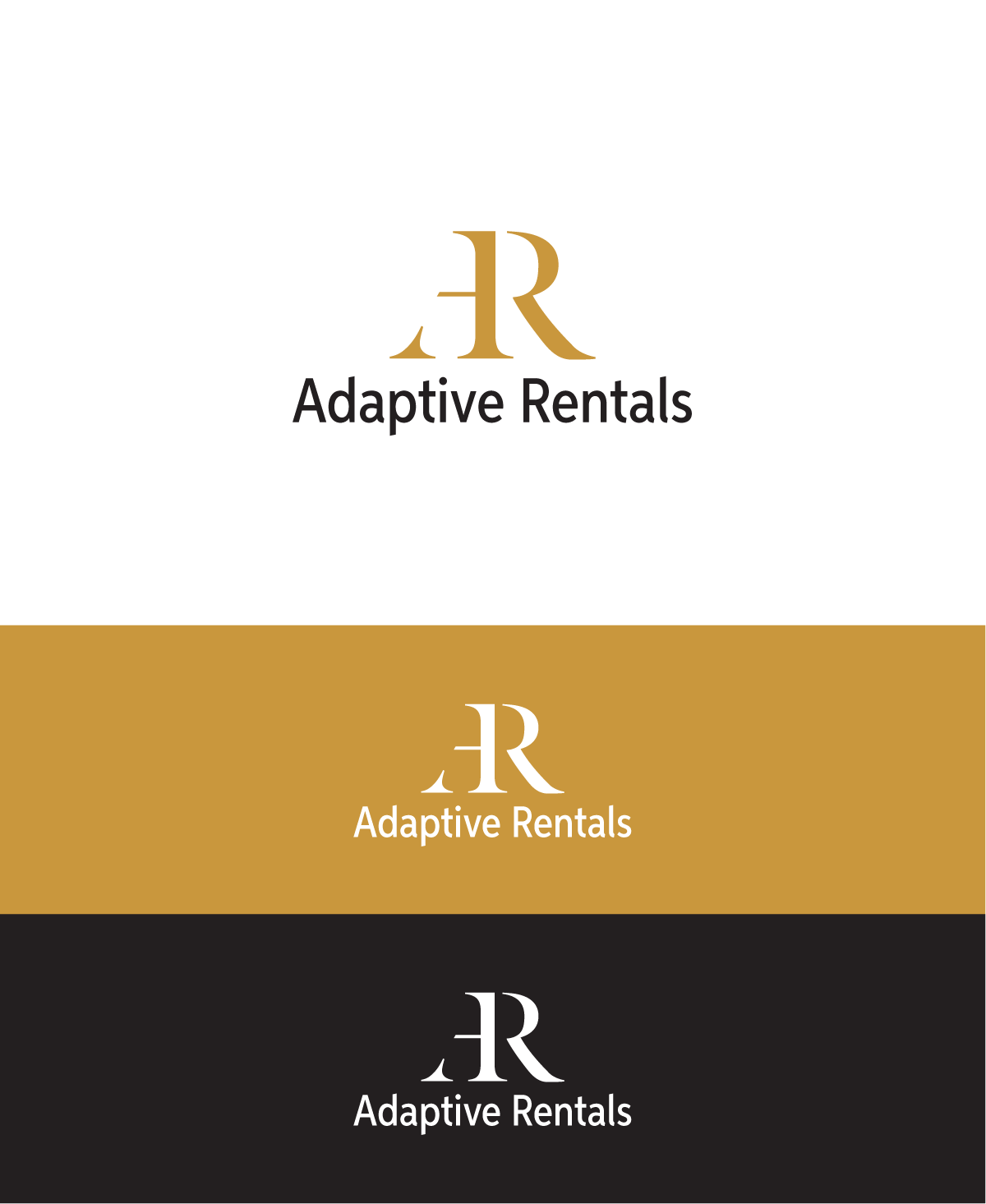 Logo Design by MX-Design for this project | Design #28438975