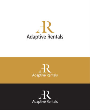 Logo Design by MX-Design for this project | Design: #28438975