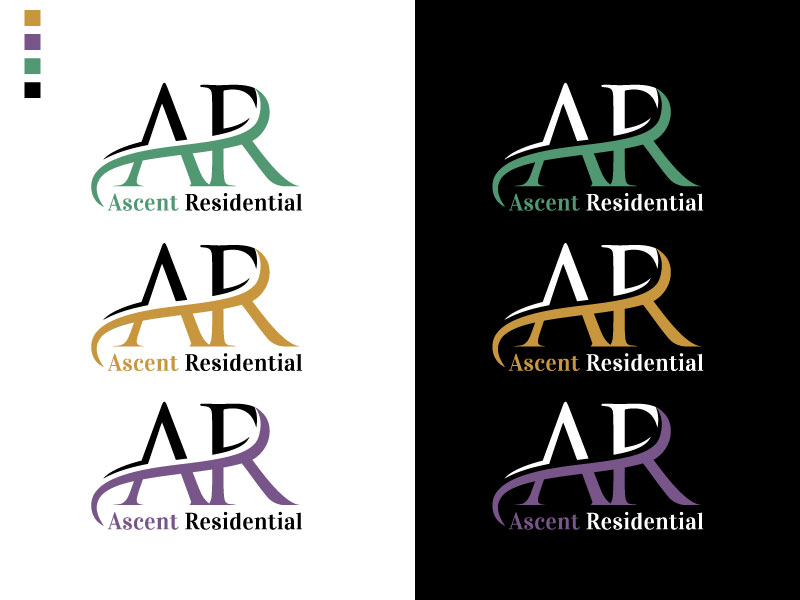 Logo Design by Pro_DesignMaster for this project | Design #28419795