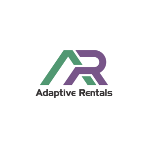 Logo Design by Dwi 4 for this project | Design: #28440320