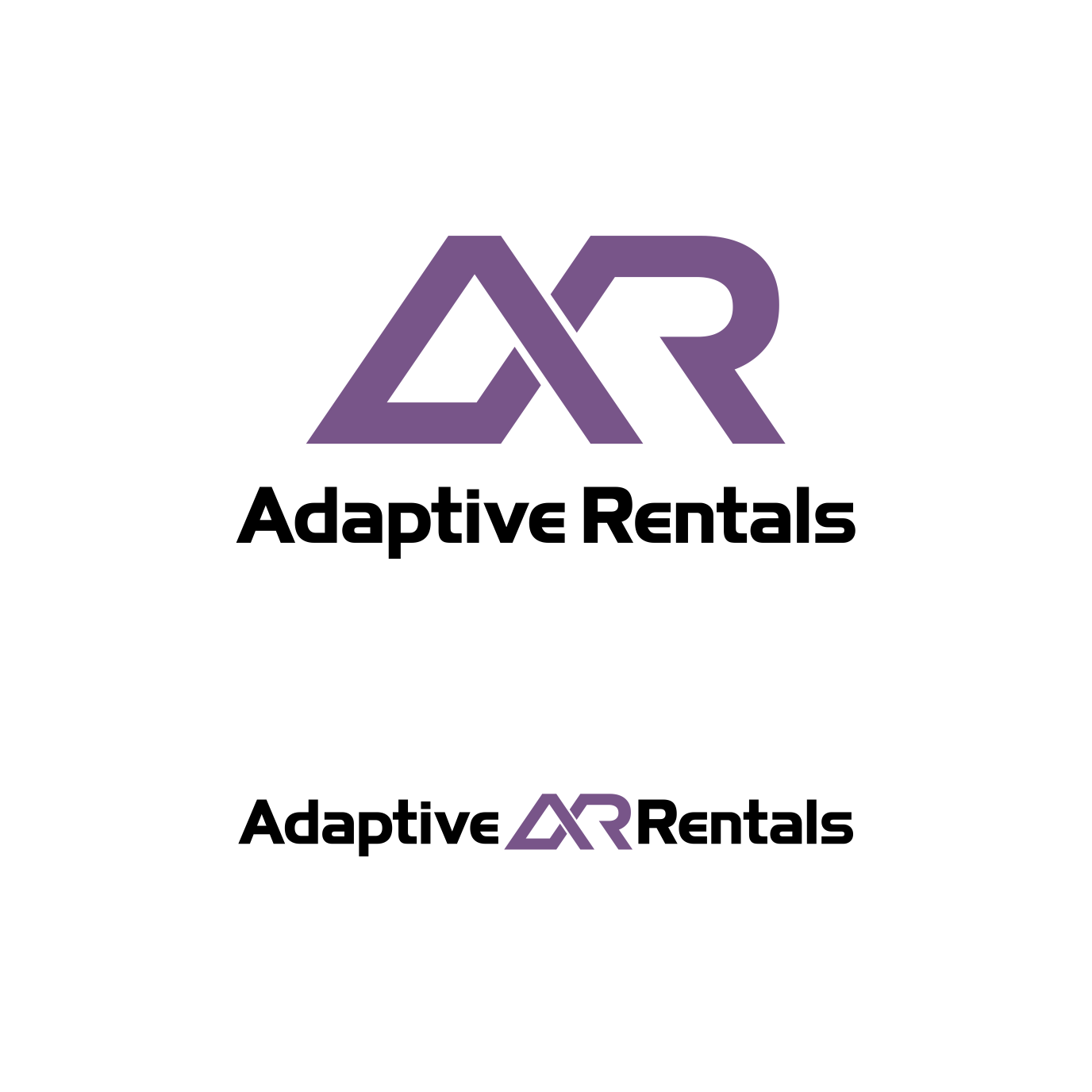 Logo Design by Dwi 4 for this project | Design #28443285