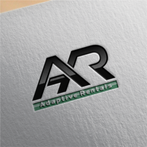 Logo Design by Dwi 4 for this project | Design: #28448221