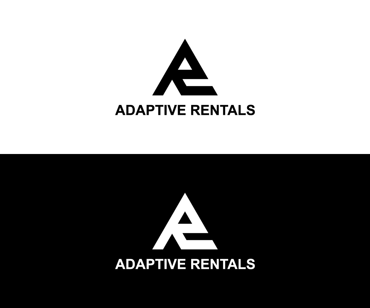 Logo Design by M S H for this project | Design #28410882