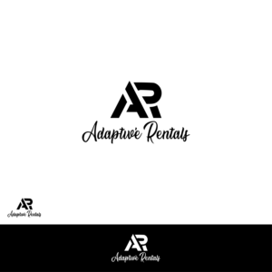Diseño de Logo por Talhagraphic para este proyecto | Diseño #28412155