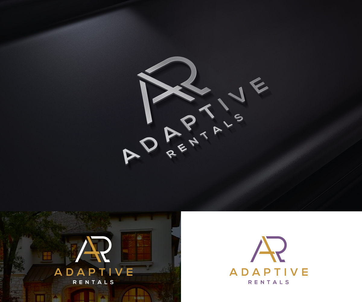 Logo Design by step forward 2 for this project | Design #28410930