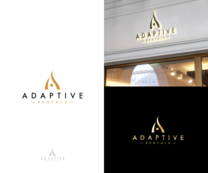 Logo Design by step forward 2 for this project | Design: #28411126