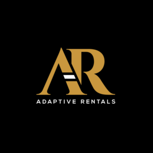 Logo Design by Ansh Design for this project | Design: #28413597