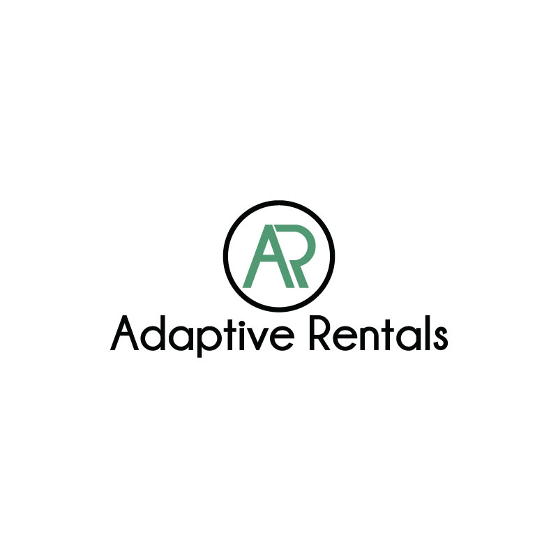 Logo Design by Ansh Design for this project | Design #28413599