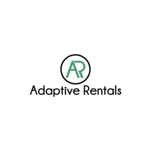 Logo Design by Ansh Design for this project | Design: #28413599