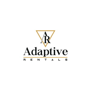 Logo Design by Ansh Design for this project | Design: #28413600