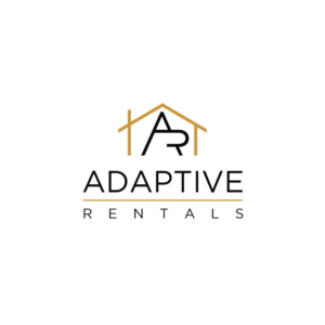 Logo Design by Ansh Design for this project | Design: #28435039