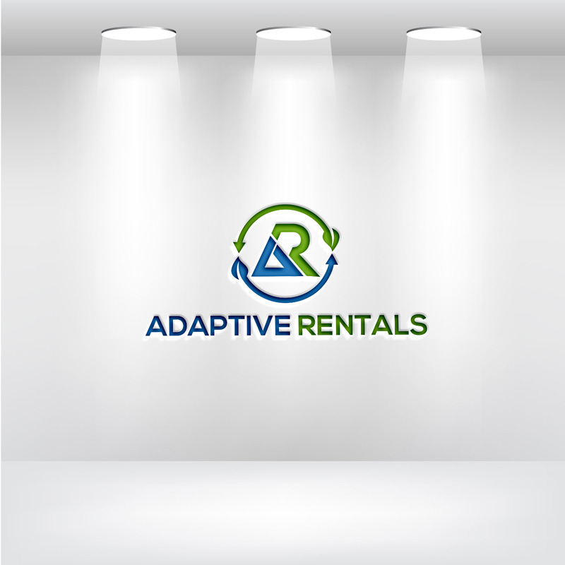 Logo Design by smdesign3 for this project | Design #28411747