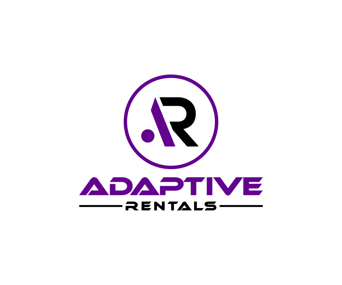 Diseño de Logo por smdesign3 para este proyecto | Diseño #28411830