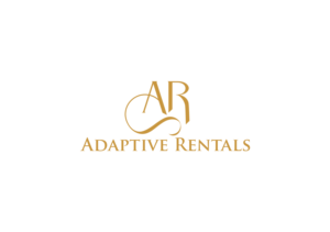 Logo Design by Soonia for this project | Design: #28410820