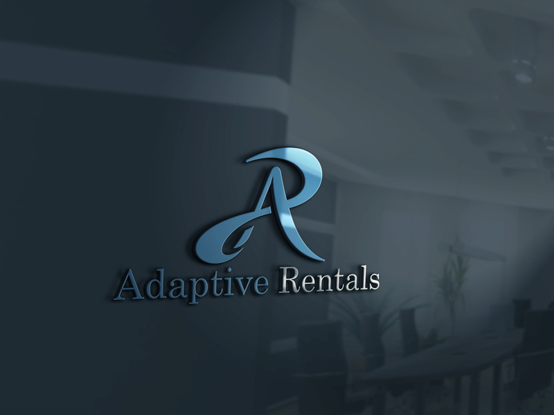 Diseño de Logo por AhadA para este proyecto | Diseño #28414415