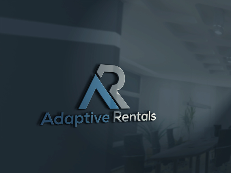 Logo Design by AhadA for this project | Design #28414416