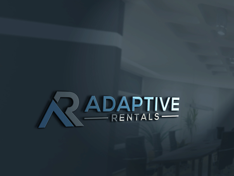 Logo Design by AhadA for this project | Design #28414417