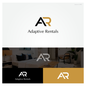 Logo Design by JWTL for this project | Design: #28437702