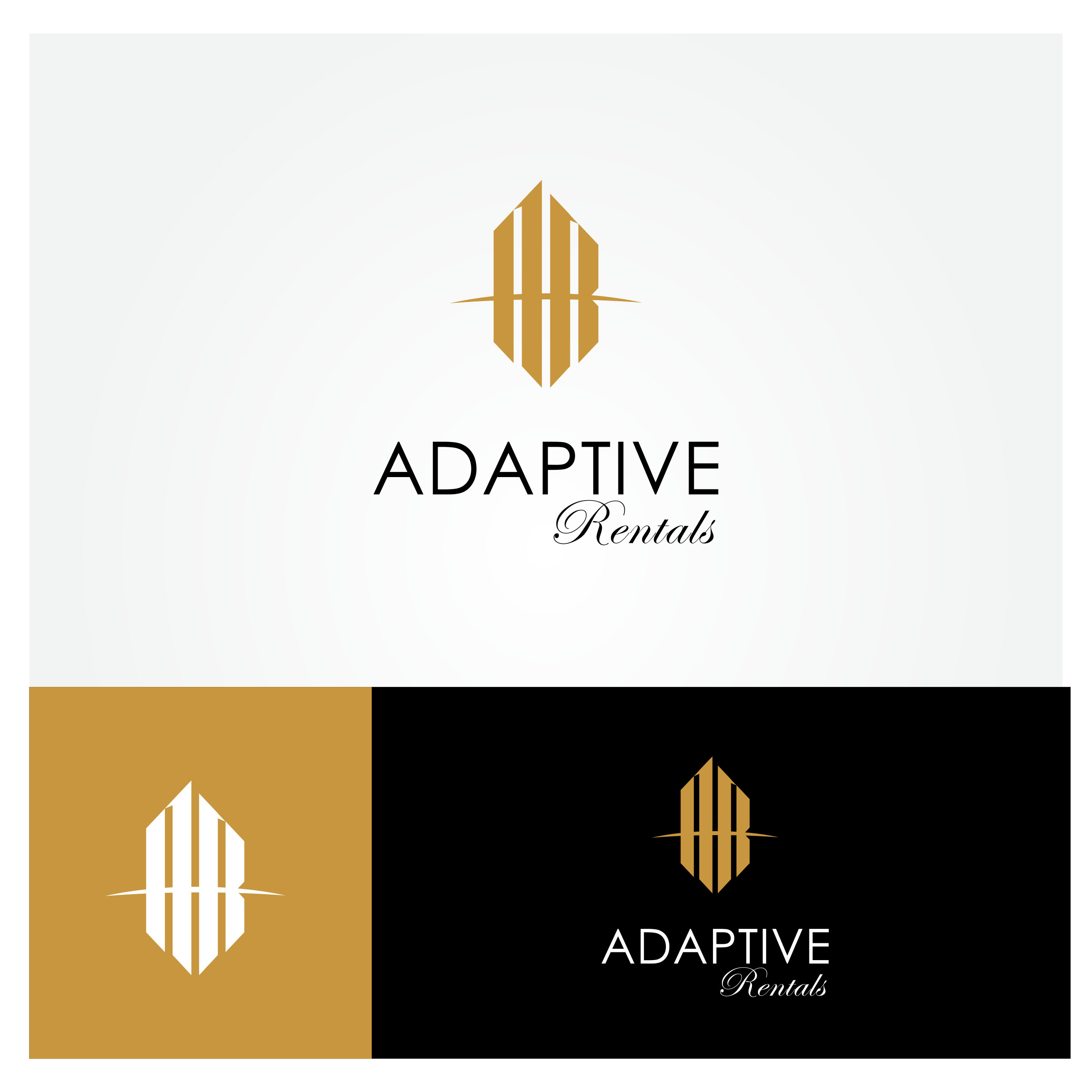 Diseño de Logo por JWTL para este proyecto | Diseño #28511710