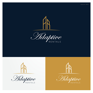Logo Design by JWTL for this project | Design: #28515698