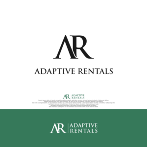 Logo Design by ark 2 for this project | Design: #28409709