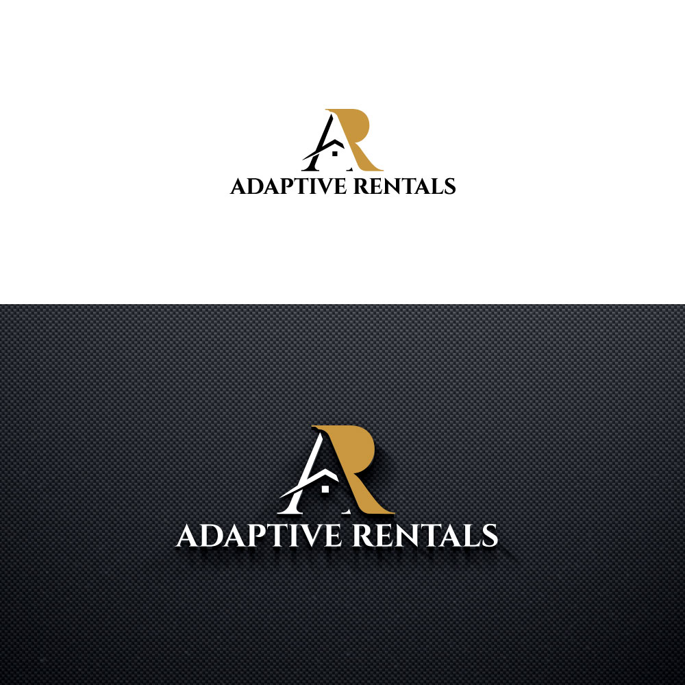 Logo Design by Trident for this project | Design #28419579