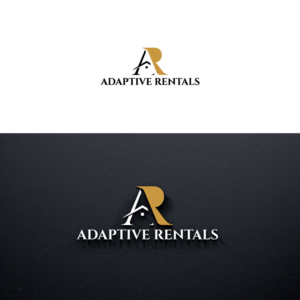 Logo Design by Trident for this project | Design: #28419579