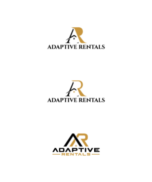 Logo Design by Trident for this project | Design: #28421759